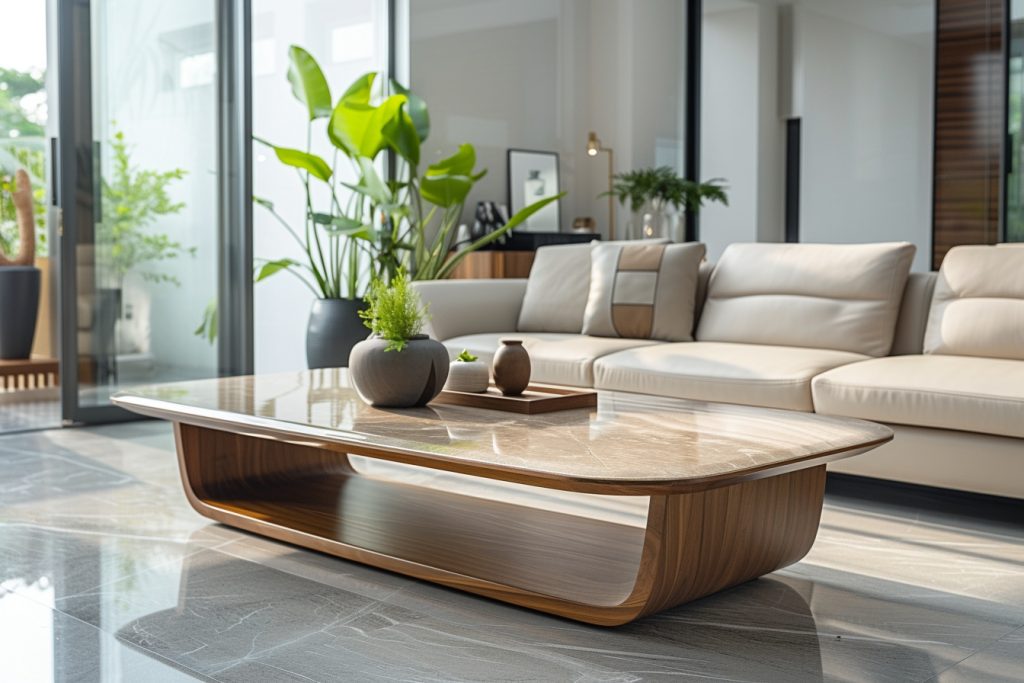 Le petit meuble déco : un incontournable pour sublimer votre intérieur ?