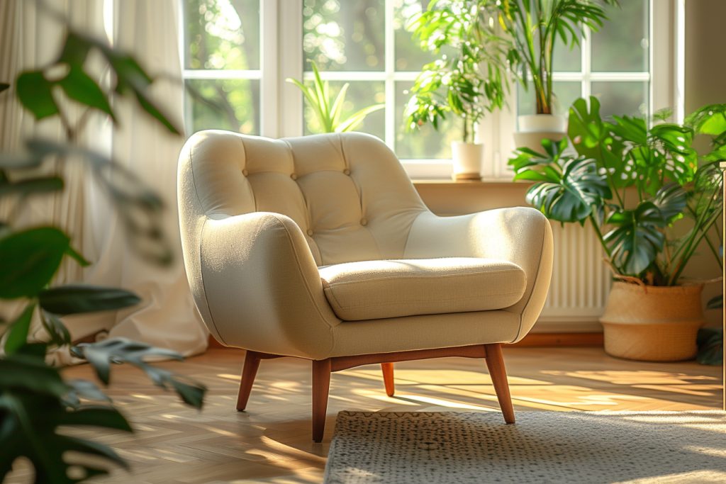 Quel petit meuble tendance choisir pour votre intérieur ?