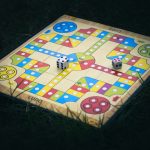 d&eacute;couvrez notre s&eacute;lection des meilleurs jeux de soci&eacute;t&eacute; pour deux joueurs : strat&eacute;gies, ambiance et divertissement garantis pour des soir&eacute;es &agrave; deux inoubliables !