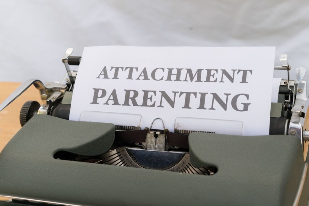 découvrez des conseils et astuces pour réussir le co-parenting, favoriser une bonne entente entre parents séparés et assurer le bien-être de votre enfant au quotidien.