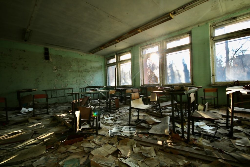découvrez les enjeux et objectifs de la réforme de l'éducation : innovations pédagogiques, nouveaux programmes et impact sur les élèves et enseignants en france.