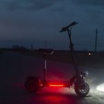 prot&eacute;gez votre trottinette &eacute;lectrique avec la meilleure assurance ! comparez les offres, garanties et tarifs pour rouler en toute s&eacute;curit&eacute; en france.