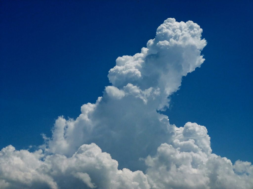 protégez vos données avec la sauvegarde cloud chiffrée : une solution sécurisée pour stocker, restaurer et accéder à vos fichiers en toute confidentialité.