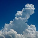 Sauvegarde cloud chiffrée personnelle : comment protéger efficacement vos données privées en ligne protégez vos données avec la sauvegarde cloud chiffrée : une solution sécurisée pour stocker, restaurer et accéder à vos fichiers en toute confidentialité.