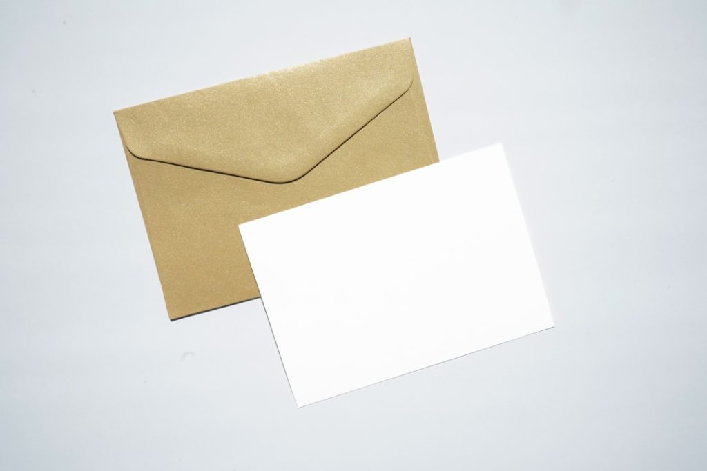 découvrez la méthode de gestion financière envelope budgeting : une technique simple et efficace pour contrôler vos dépenses, mieux organiser votre budget et atteindre vos objectifs d’épargne.