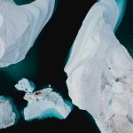 Comprendre simplement le fonctionnement de l'effet de serre et son impact sur le climat découvrez ce qu'est l'effet de serre, ses causes, son impact sur le réchauffement climatique et les solutions pour limiter ses conséquences sur notre planète.