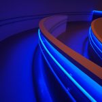 plongez dans une exp&eacute;rience immersive in&eacute;dite : d&eacute;couvrez des univers interactifs, sensoriels et captivants, con&ccedil;us pour &eacute;veiller tous vos sens et repousser les fronti&egrave;res de la r&eacute;alit&eacute;.