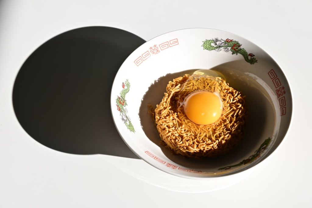 découvrez les avantages des ustensiles de cuisine antiadhésifs : facilité de cuisson, nettoyage rapide et aliments sans accrocher. idéal pour des repas savoureux et pratiques au quotidien.