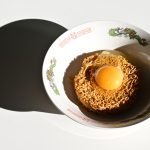 Poêle antiadhésive sans téflon : comment choisir le meilleur modèle pour une cuisine saine découvrez les avantages des ustensiles de cuisine antiadhésifs : facilité de cuisson, nettoyage rapide et aliments sans accrocher. idéal pour des repas savoureux et pratiques au quotidien.
