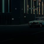 Photographie street : quelles sont les règles légales à respecter pour prendre des photos dans l’espace public plongez dans l'univers fascinant de la street photography : astuces, techniques et inspirations pour capturer l'essence de la vie urbaine à travers votre objectif.