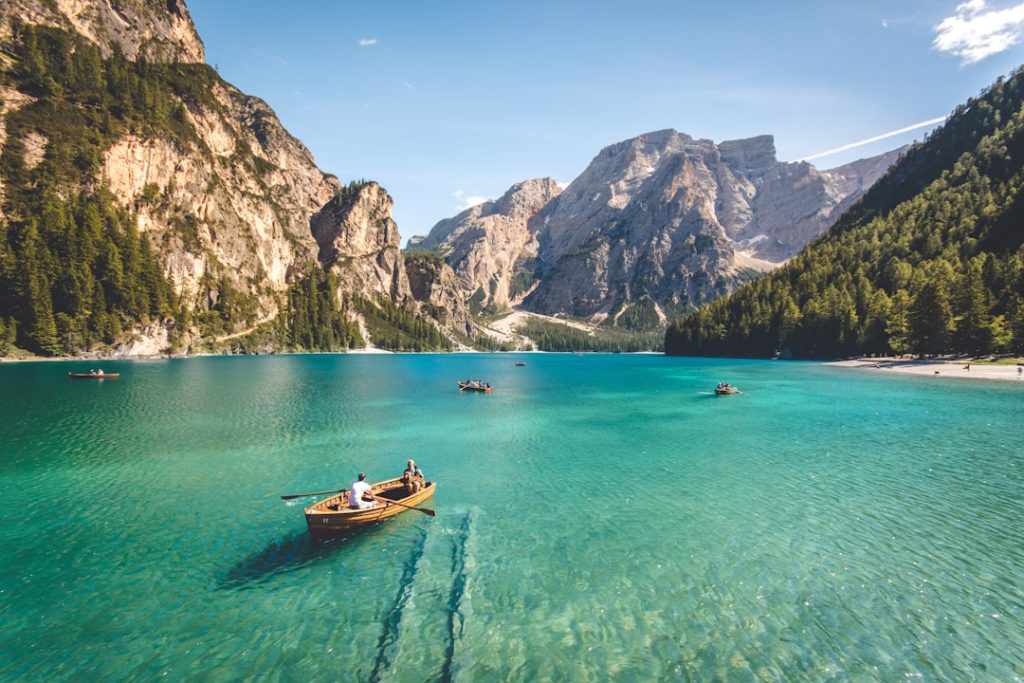 découvrez nos conseils, astuces et inspirations pour voyager autour du monde. préparez votre prochaine aventure grâce à nos guides pratiques et découvrez les meilleures destinations à explorer.