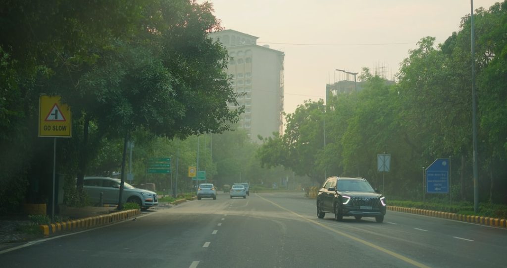 captez la qualité de l'air avec notre capteur précis et fiable, conçu pour détecter les polluants et assurer un environnement sain.