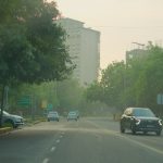 captez la qualit&eacute; de l'air avec notre capteur pr&eacute;cis et fiable, con&ccedil;u pour d&eacute;tecter les polluants et assurer un environnement sain.