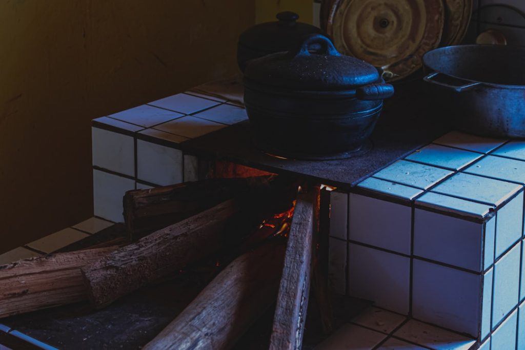 découvrez le batch cooking, la méthode efficace pour préparer vos repas de la semaine en un seul temps de cuisine, gagner du temps et manger équilibré au quotidien.