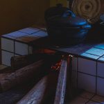 Batch cooking semaine facile : astuces et recettes pour organiser ses repas sans stress découvrez le batch cooking, la méthode efficace pour préparer vos repas de la semaine en un seul temps de cuisine, gagner du temps et manger équilibré au quotidien.
