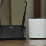 d&eacute;couvrez le meilleur routeur wifi pour une connexion rapide et stable dans toute votre maison. comparez les mod&egrave;les et trouvez celui qui r&eacute;pond parfaitement &agrave; vos besoins.