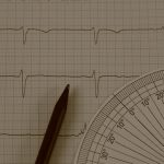d&eacute;couvrez la coh&eacute;rence cardiaque, une technique de respiration simple pour r&eacute;duire le stress, am&eacute;liorer la concentration et favoriser le bien-&ecirc;tre g&eacute;n&eacute;ral.