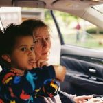 d&eacute;couvrez les meilleures pratiques pour assurer votre s&eacute;curit&eacute; lors du covoiturage, avec des conseils pour choisir des conducteurs fiables et voyager en toute confiance.