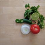 Temps de cuisson des légumineuses : durées précises pour pois chiches, lentilles et haricots découvrez les temps de cuisson idéaux pour vos légumes afin de préserver saveurs et nutriments. guide pratique pour réussir toutes vos recettes.