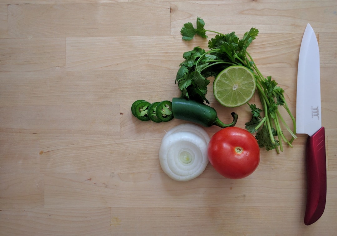 découvrez les temps de cuisson idéaux pour vos légumes afin de préserver saveurs et nutriments. guide pratique pour réussir toutes vos recettes.