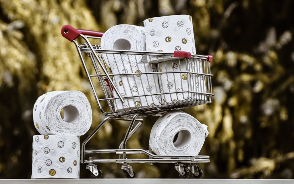 découvrez ce qu'est le coût d'acquisition client, comment le calculer et optimiser vos dépenses marketing pour maximiser la rentabilité de votre entreprise.
