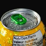 d&eacute;couvrez les &eacute;co-labels, des certifications garantissant des produits respectueux de l'environnement et du d&eacute;veloppement durable.