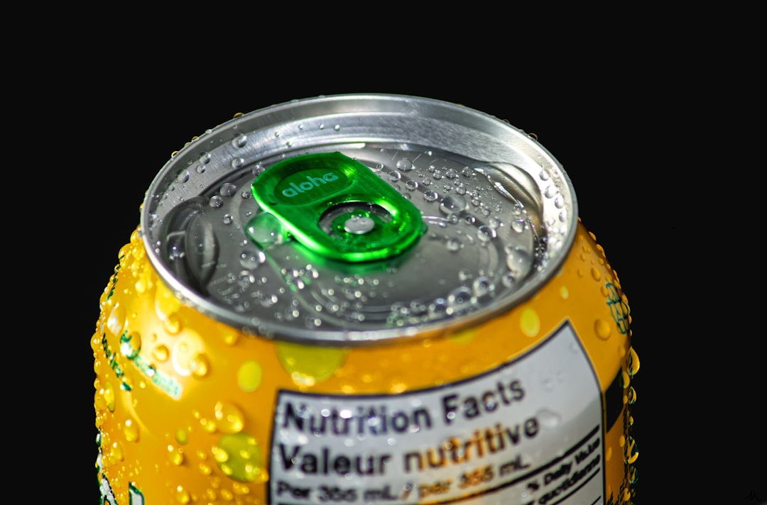 découvrez les éco-labels, des certifications garantissant des produits respectueux de l'environnement et du développement durable.