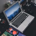 d&eacute;couvrez comment optimiser la dur&eacute;e de vie de la batterie de votre ordinateur portable gr&acirc;ce &agrave; nos conseils pratiques et astuces efficaces.