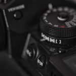 d&eacute;couvrez comment optimiser vos performances avec des r&eacute;glages manuels pr&eacute;cis et personnalis&eacute;s pour une exp&eacute;rience utilisateur optimale.