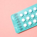 d&eacute;couvrez les m&eacute;thodes de contraception non hormonale pour une protection efficace sans hormones, adapt&eacute;es &agrave; vos besoins et respectueuses de votre corps.