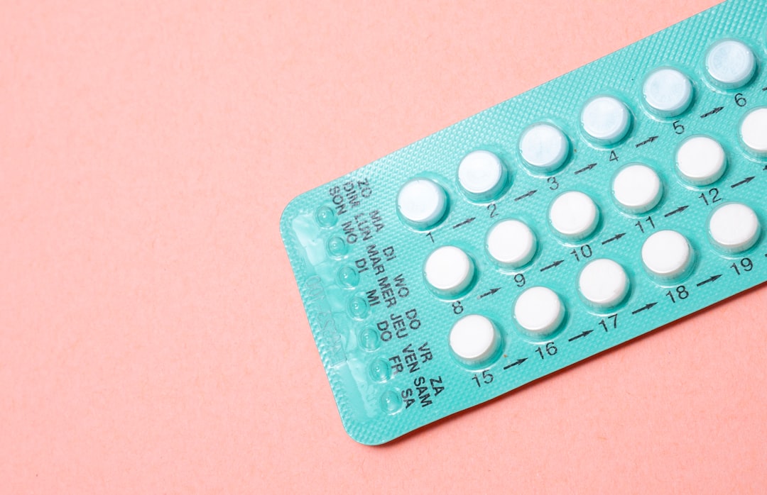 découvrez les méthodes de contraception non hormonale pour une protection efficace sans hormones, adaptées à vos besoins et respectueuses de votre corps.