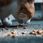 Litière sans odeur : astuces d’entretien pour une maison fraîche litière pour chat inodore, efficace pour contrôler les odeurs et garder votre maison fraîche et propre.