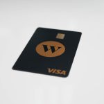 assurez vos voyages avec une carte de cr&eacute;dit offrant une couverture d'assurance voyage compl&egrave;te, pour partir l'esprit tranquille et profiter pleinement de vos aventures.