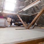 am&eacute;liorez le confort de votre maison et r&eacute;duisez vos factures d'&eacute;nergie avec une isolation de grenier efficace. d&eacute;couvrez nos solutions d'isolation performantes et &eacute;conomiques.