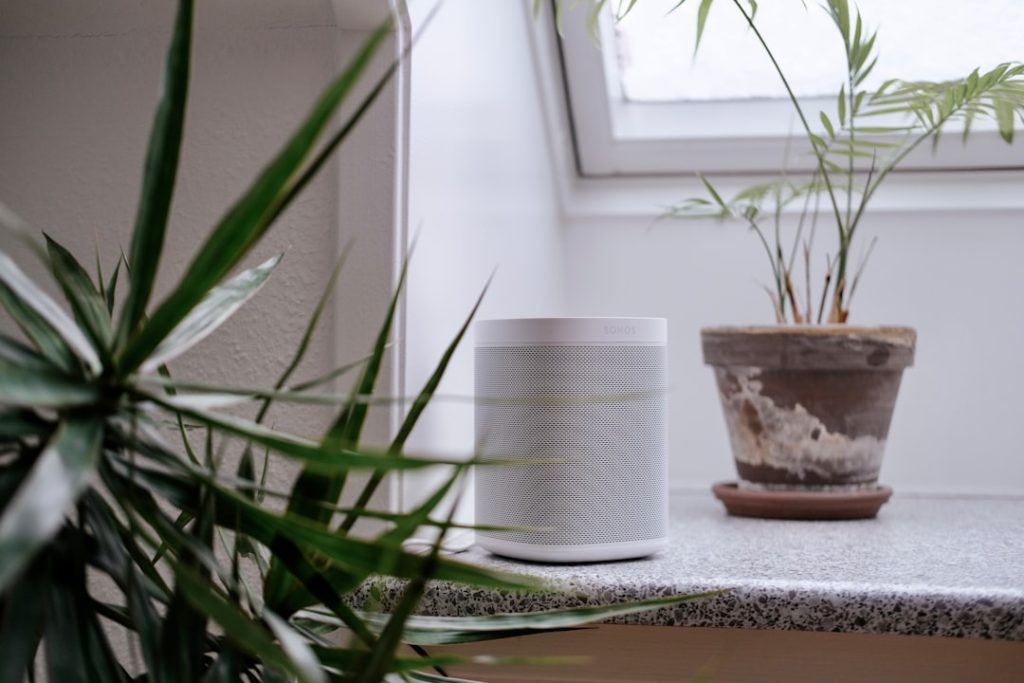 découvrez nos solutions efficaces de purification de l'air pour améliorer la qualité de l'air intérieur et protéger votre santé au quotidien.