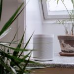 d&eacute;couvrez nos solutions efficaces de purification de l'air pour am&eacute;liorer la qualit&eacute; de l'air int&eacute;rieur et prot&eacute;ger votre sant&eacute; au quotidien.