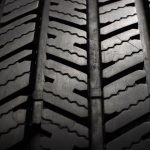 d&eacute;couvrez les avantages des pneus toutes saisons : performance s&eacute;curis&eacute;e, adh&eacute;rence optimale et adaptabilit&eacute; aux conditions m&eacute;t&eacute;orologiques vari&eacute;es toute l'ann&eacute;e.
