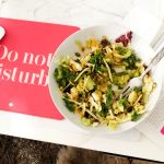 Alimentation anti-inflammatoire simple : les meilleurs aliments à privilégier au quotidien découvrez les bienfaits d'un régime anti-inflammatoire pour réduire l'inflammation, améliorer la santé et prévenir les maladies chroniques grâce à une alimentation équilibrée et naturelle.