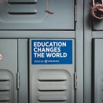 Réforme de l'éducation : comment les changements impactent la vie scolaire au quotidien découvrez les enjeux et les perspectives de la réforme de l'éducation, visant à améliorer la qualité de l'enseignement et à mieux préparer les élèves aux défis futurs.