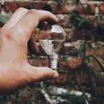 d&eacute;couvrez nos conseils et solutions innovantes pour &eacute;conomiser l'&eacute;nergie au quotidien et r&eacute;duire votre facture tout en prot&eacute;geant l'environnement.