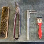 les meilleurs outils gratuits de fact-checking pour vérifier les informations en ligne découvrez les outils de fact-checking pour vérifier rapidement la véracité des informations et lutter contre la désinformation en ligne.