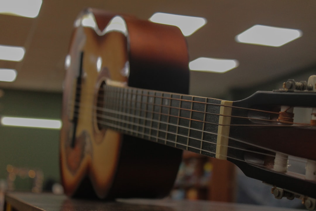 cours de guitare adaptés à tous les niveaux pour apprendre à jouer rapidement et avec plaisir.