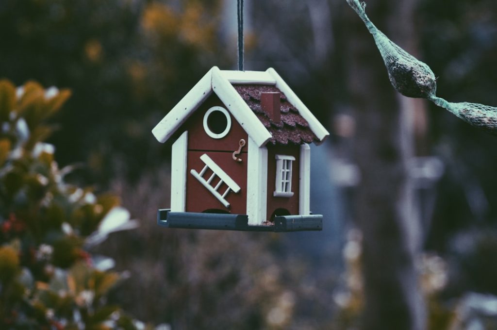assurance habitation : protégez votre maison et vos biens contre les risques imprévus grâce à une couverture adaptée à vos besoins.