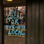 optimisez votre visibilit&eacute; locale avec des strat&eacute;gies de r&eacute;f&eacute;rencement local efficaces pour attirer plus de clients dans votre zone g&eacute;ographique.