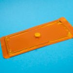 d&eacute;couvrez les m&eacute;thodes de contraception non hormonale pour une protection efficace sans hormones, adapt&eacute;es &agrave; vos besoins et respectueuses de votre corps.