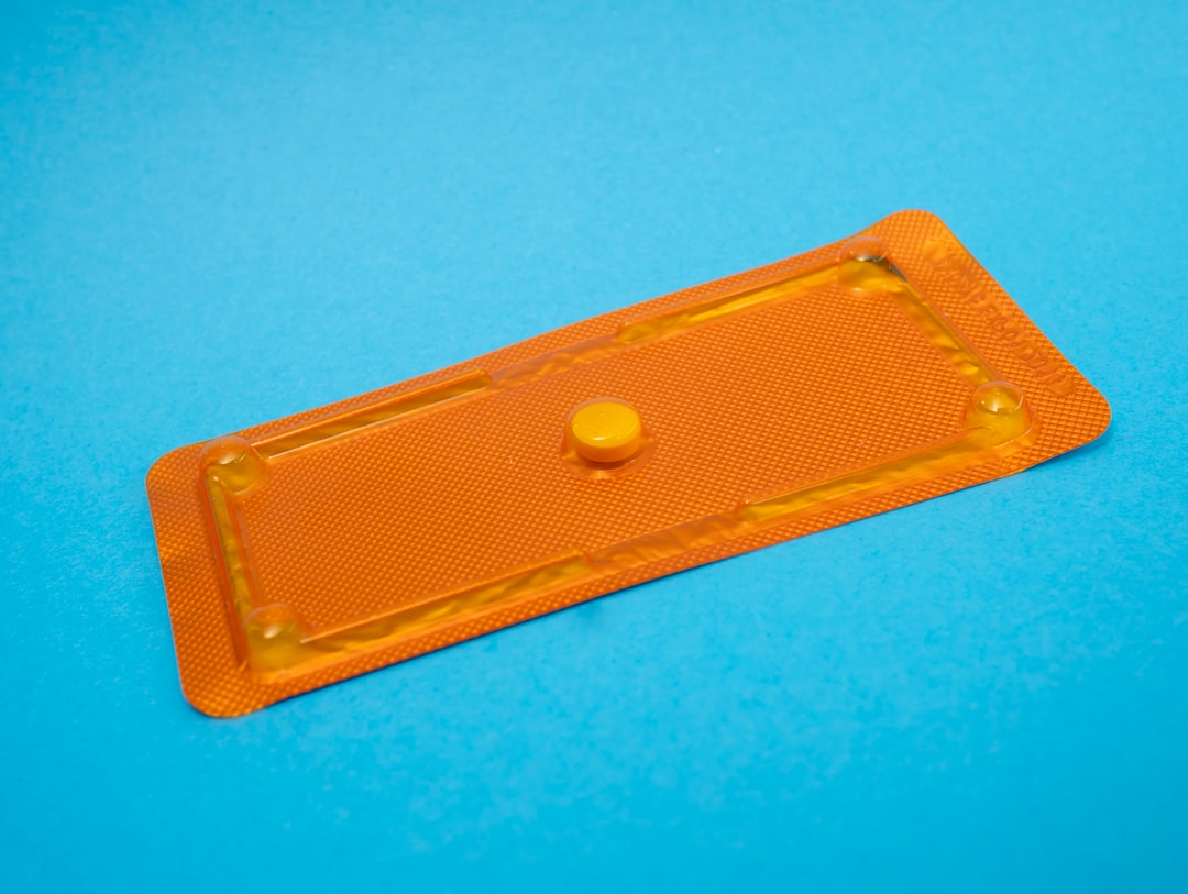 découvrez les méthodes de contraception non hormonale pour une protection efficace sans hormones, adaptées à vos besoins et respectueuses de votre corps.