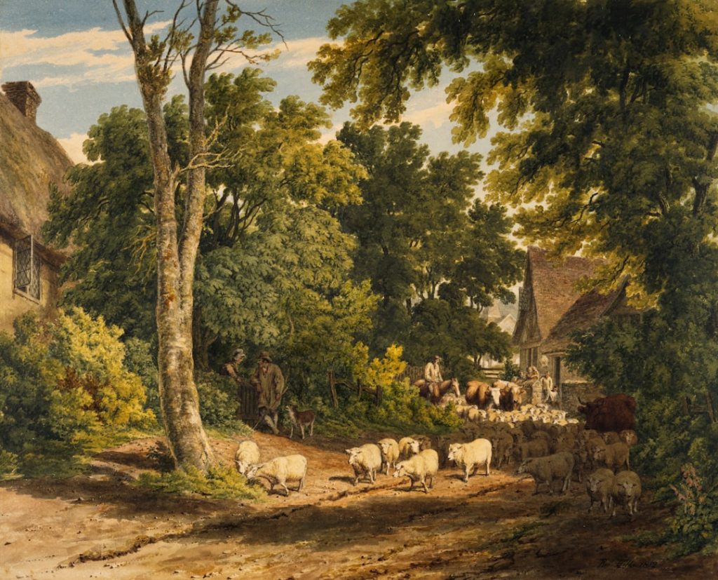 découvrez l'art de la peinture, des techniques classiques aux styles modernes, pour exprimer votre créativité et embellir votre espace.
