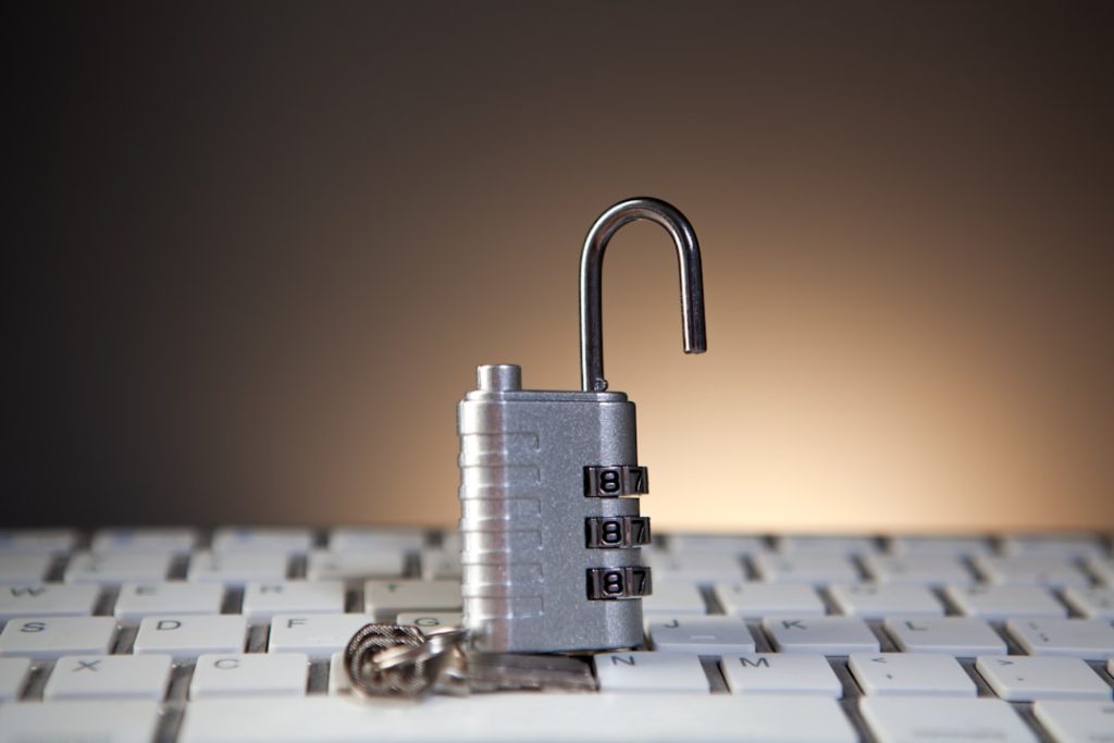 découvrez les meilleures pratiques pour assurer la sécurité de vos mots de passe et protéger vos données personnelles contre les cyberattaques.