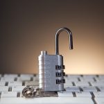 Sécurité des mots de passe : pourquoi adopter un gestionnaire pour protéger vos comptes en ligne découvrez les meilleures pratiques pour assurer la sécurité de vos mots de passe et protéger vos données personnelles contre les cyberattaques.