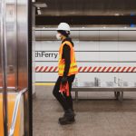 d&eacute;couvrez des conseils essentiels pour garantir votre s&eacute;curit&eacute; lors de vos trajets en covoiturage et profiter d'une exp&eacute;rience sereine.